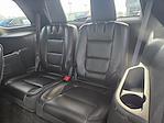 2014 Ford Explorer FWD SUV for sale #A10800C - photo 9