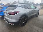 2023 Chevrolet Blazer FWD SUV for sale #A10851A - photo 4