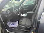 2023 Chevrolet Blazer FWD SUV for sale #A10851A - photo 7