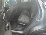 2023 Chevrolet Blazer FWD SUV for sale #A10851A - photo 8