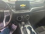 2023 Chevrolet Blazer FWD SUV for sale #A10851A - photo 9
