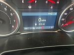 2023 Chevrolet Blazer FWD SUV for sale #A10851A - photo 11