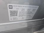 2023 Chevrolet Blazer FWD SUV for sale #A10851A - photo 12