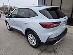 2025 Ford Escape FWD SUV for sale #A10865P - photo 2