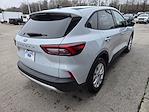 2025 Ford Escape FWD SUV for sale #A10865P - photo 4
