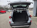2025 Ford Escape FWD SUV for sale #A10865P - photo 5