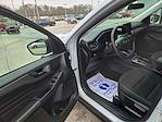 2025 Ford Escape FWD SUV for sale #A10865P - photo 6