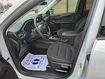 2025 Ford Escape FWD SUV for sale #A10865P - photo 7