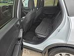 2025 Ford Escape FWD SUV for sale #A10865P - photo 8