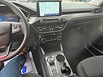 2025 Ford Escape FWD SUV for sale #A10865P - photo 9