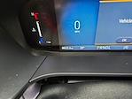 2025 Ford Escape FWD SUV for sale #A10865P - photo 11