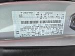 2025 Ford Escape FWD SUV for sale #A10865P - photo 12