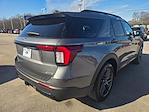 2025 Ford Explorer 4WD SUV for sale #A10872P - photo 4