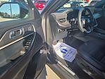 2025 Ford Explorer 4WD SUV for sale #A10872P - photo 6