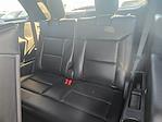 2025 Ford Explorer 4WD SUV for sale #A10872P - photo 9