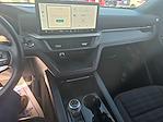 2025 Ford Explorer 4WD SUV for sale #A10872P - photo 10