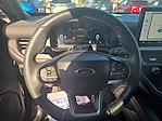 2025 Ford Explorer 4WD SUV for sale #A10872P - photo 11