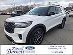 2025 Ford Explorer 4WD SUV for sale #A10873P - photo 1