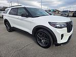 2025 Ford Explorer 4WD SUV for sale #A10873P - photo 3