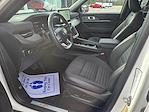 2025 Ford Explorer 4WD SUV for sale #A10873P - photo 7