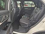 2025 Ford Explorer 4WD SUV for sale #A10873P - photo 8