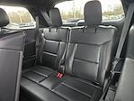 2025 Ford Explorer 4WD SUV for sale #A10873P - photo 9