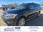 2024 Ford Expedition MAX 4WD SUV for sale #A10874P - photo 1