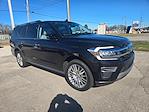 2024 Ford Expedition MAX 4WD SUV for sale #A10874P - photo 3