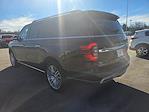 2024 Ford Expedition MAX 4WD SUV for sale #A10874P - photo 2
