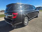 2024 Ford Expedition MAX 4WD SUV for sale #A10874P - photo 4