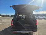 2024 Ford Expedition MAX 4WD SUV for sale #A10874P - photo 5