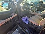2024 Ford Expedition MAX 4WD SUV for sale #A10874P - photo 6