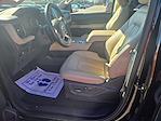 2024 Ford Expedition MAX 4WD SUV for sale #A10874P - photo 7