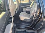2024 Ford Expedition MAX 4WD SUV for sale #A10874P - photo 8