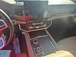 2024 Ford Expedition MAX 4WD SUV for sale #A10874P - photo 10