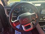 2024 Ford Expedition MAX 4WD SUV for sale #A10874P - photo 12
