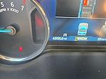 2024 Ford Expedition MAX 4WD SUV for sale #A10874P - photo 13
