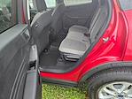 2022 Ford Escape AWD SUV for sale #A10879P - photo 8