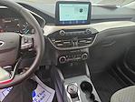 2022 Ford Escape AWD SUV for sale #A10879P - photo 9