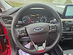 2022 Ford Escape AWD SUV for sale #A10879P - photo 10