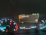 2022 Ford Escape AWD SUV for sale #A10879P - photo 11
