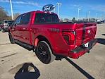 2024 Ford F-150 SuperCrew Cab 4WD Pickup for sale #A10882P - photo 2