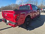 2024 Ford F-150 SuperCrew Cab 4WD Pickup for sale #A10882P - photo 4