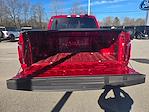 2024 Ford F-150 SuperCrew Cab 4WD Pickup for sale #A10882P - photo 5