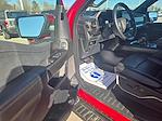 2024 Ford F-150 SuperCrew Cab 4WD Pickup for sale #A10882P - photo 6