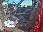 2024 Ford F-150 SuperCrew Cab 4WD Pickup for sale #A10882P - photo 7