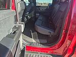 2024 Ford F-150 SuperCrew Cab 4WD Pickup for sale #A10882P - photo 8