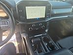 2024 Ford F-150 SuperCrew Cab 4WD Pickup for sale #A10882P - photo 9