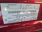 2024 Ford F-150 SuperCrew Cab 4WD Pickup for sale #A10882P - photo 12