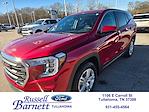 2024 GMC Terrain AWD SUV for sale #A10884P - photo 1